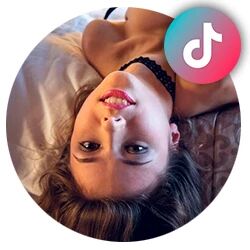 Vaginal jinsiy olatni hajmi